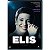 DVD - Elis - Elis Regina - Imagem 1