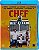 Blu-Ray Chef - Jon Favreau - Imagem 1