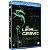 Blu-ray - As Leis do Crime - Justin Chon - Imagem 1