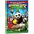 DVD Kung Fu Panda 3 - Imagem 1