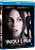 Blu-ray A Inquilina - Hilary Swank - Imagem 1