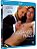 Blu-Ray Jogando com Prazer - Ashton Kutcher - Imagem 1