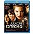 Blu-ray Amor Extremo - Keira Knightley - Imagem 1