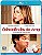 Blu-ray Coincidências Do Amor - Jennifer Aniston - Imagem 1