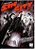 DVD Sin City: A Cidade do Pecado - Imagem 1