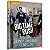 Dvd Big Time Rush - 4ª Temporada - 2 Discos - Imagem 1