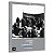 DVD A Viagem dos Comediantes - Theo Angelopoulos - Bretz Filmes - Imagem 1