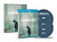 Blu-Ray Chernobyl - Minissérie Completa Hbo Box Duplo + Luva - Imagem 1