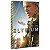 Dvd - Elysium - Matt Damon - Imagem 1