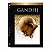 Dvd Gandhi - Edição Clássicos ( SEM LUVA ) - Imagem 1