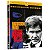 DVD Jogos Patrióticos - Harrison Ford - Imagem 1