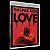 Blu-ray LOVE - Gaspar Noé - IMOVISION - Imagem 2