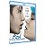 Blu-ray Azul é a Cor Mais Quente - Imagem 1