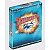 Box Dvd Duplo - Thunderbirds - 2 filmes - Imagem 1