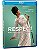 Blu-Ray (LUVA) Respect A História de Aretha Franklin (exclusivo) - Imagem 2