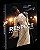 Blu-Ray(LUVA) Respect A História de Aretha Franklin (exclusivo) - Imagem 1