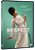 DVD Respect A História de Aretha Franklin - Imagem 1