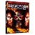 DVD - O Exterminador do Futuro - A Salvação - Imagem 1