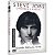 DVD Steve Jobs O Homem e a Máquina - Imagem 1