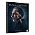 DVD Trama Fantasma - Daniel Day-Lewis - Imagem 1