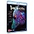 Blu-Ray Boi Neon Imovision - Imagem 1