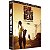 Blu-Ray Fear The Walking Dead 1ª Temporada Completa - Imagem 1