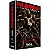 Box - Blu-ray Fear The Walking Dead: 2ª Temporada (3 Discos) - Imagem 1