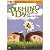 Dvd Pushing Daisies - Um Toque de Vida 1 Temporada - Imagem 1