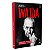 Dvd Andrzej Wajda (Diretor) - 4 Discos - Imagem 1