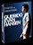 Blu Ray (lUVA) QUERIDO EVAN HANSEN - Imagem 1