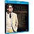 Blu-Ray - O Sol é Para Todos - Gregory Peck - Imagem 1