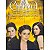 Box DVD Charmed 7ª Temporada - Imagem 1