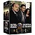 Box Dvd Nova York Contra O Crime - 3ª Temporada - 6 Discos - Imagem 1