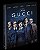 Blu-Ray (luva)  Casa Gucci - Ridley Scott - Imagem 1