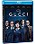 Blu-Ray (luva + 4 Cards) Casa Gucci - Ridley Scott - Imagem 2