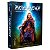 Blu-ray + Dvd Highlander - O Guerreiro Imortal - Imagem 1