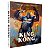Blu-ray King Kong - 1976 - Imagem 1