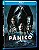 Blu-ray - Pânico 5 - Imagem 1