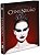 Blu-Ray (Luva) Cisne Negro - Natalie Portman - Imagem 1