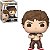 Funko Pop! Movies: The Goonies - Chunk 1066 - Imagem 1