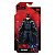 Boneco Batman 15cm -  6" The Batman o Filme DC - Imagem 1