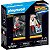 Playmobil - De Volta Para O Futuro Marty Mcfly E Dr. Emmett - Imagem 1