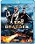 Blu-ray A Era dos Dragões - Danny Glover - Imagem 1