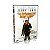 DVD As Loucuras De Jerry Lewis - Imagem 1