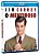 Blu-ray - O Mentiroso (Jim Carrey) - Imagem 1