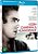 Blu-ray Assim Caminha a Humanidade - James Dean - Imagem 1