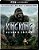 Blu-ray 4K + Blu-Ray King Kong - Naomi Watts - Imagem 1