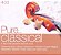 CD Pure Classical - 04 Cds - Imagem 1