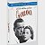 Blu-ray + DVD Casablanca - Ed. 70º Aniversário (3 Discos) - Imagem 1