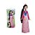 Princesas Disney Boneca Clássica Mulan E4167 - Hasbro - Imagem 1